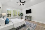 4634 Sycamore Way Road - Photo 26