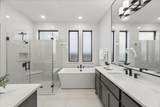 4634 Sycamore Way Road - Photo 28