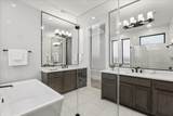 4634 Sycamore Way Road - Photo 29