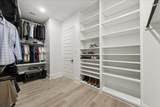 4634 Sycamore Way Road - Photo 30