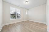 4634 Sycamore Way Road - Photo 32