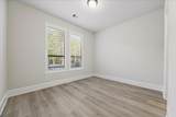 4634 Sycamore Way Road - Photo 33
