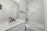 4634 Sycamore Way Road - Photo 34