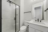 4634 Sycamore Way Road - Photo 35