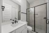4634 Sycamore Way Road - Photo 36