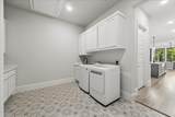 4634 Sycamore Way Road - Photo 37