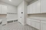 4634 Sycamore Way Road - Photo 38