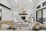 4634 Sycamore Way Road - Photo 4