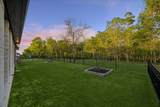 4634 Sycamore Way Road - Photo 40