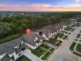 4634 Sycamore Way Road - Photo 41