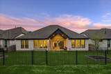 4634 Sycamore Way Road - Photo 5