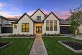 4634 Sycamore Way Road - Photo 7