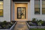 4634 Sycamore Way Road - Photo 8