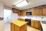 2611 Brookdale Drive - Photo 10