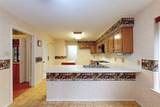 2611 Brookdale Drive - Photo 11