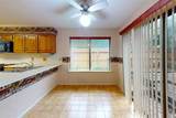 2611 Brookdale Drive - Photo 12