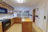 2611 Brookdale Drive - Photo 13
