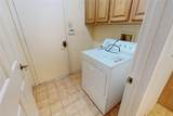 2611 Brookdale Drive - Photo 14
