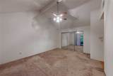 2611 Brookdale Drive - Photo 15
