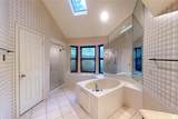 2611 Brookdale Drive - Photo 17