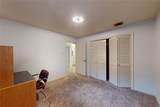 2611 Brookdale Drive - Photo 18