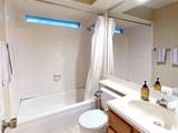 2611 Brookdale Drive - Photo 19