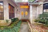 2611 Brookdale Drive - Photo 2