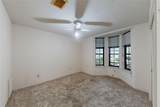 2611 Brookdale Drive - Photo 20
