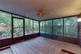 2611 Brookdale Drive - Photo 21