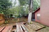 2611 Brookdale Drive - Photo 22