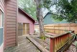 2611 Brookdale Drive - Photo 23