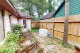 2611 Brookdale Drive - Photo 24