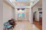 2611 Brookdale Drive - Photo 3