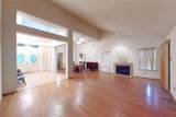 2611 Brookdale Drive - Photo 5