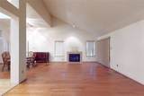 2611 Brookdale Drive - Photo 6