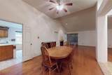2611 Brookdale Drive - Photo 7