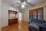 2611 Brookdale Drive - Photo 8