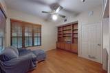 2611 Brookdale Drive - Photo 9
