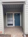 2327 Briarwest Boulevard - Photo 1