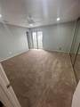 2327 Briarwest Boulevard - Photo 10