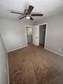 2327 Briarwest Boulevard - Photo 11