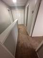 2327 Briarwest Boulevard - Photo 12