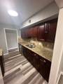 2327 Briarwest Boulevard - Photo 13