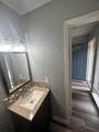 2327 Briarwest Boulevard - Photo 14