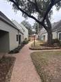 2327 Briarwest Boulevard - Photo 2