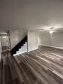 2327 Briarwest Boulevard - Photo 4