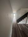 2327 Briarwest Boulevard - Photo 5
