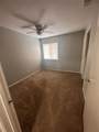 2327 Briarwest Boulevard - Photo 6