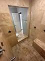 2327 Briarwest Boulevard - Photo 7