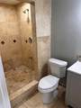 2327 Briarwest Boulevard - Photo 8